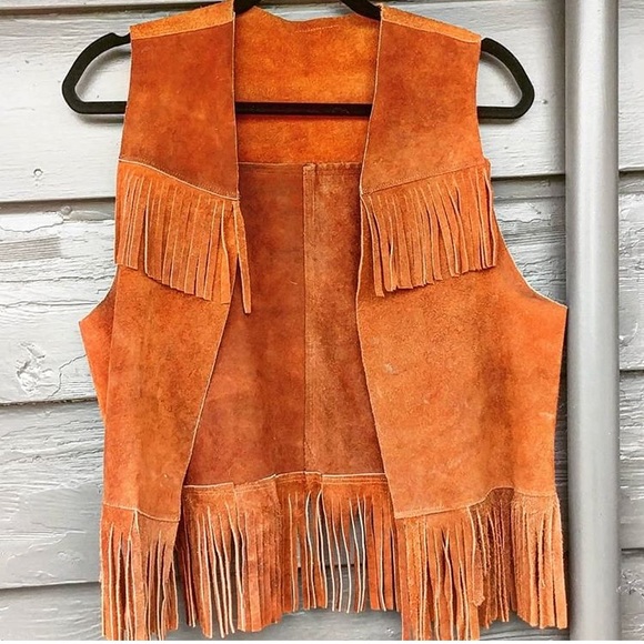 SOLD - Picture 3 of 3